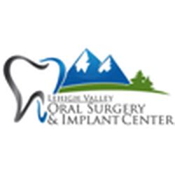 oral surgery baglyos circle bethlehem.